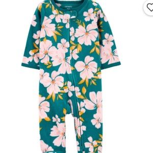 Assorted Baby Clothes